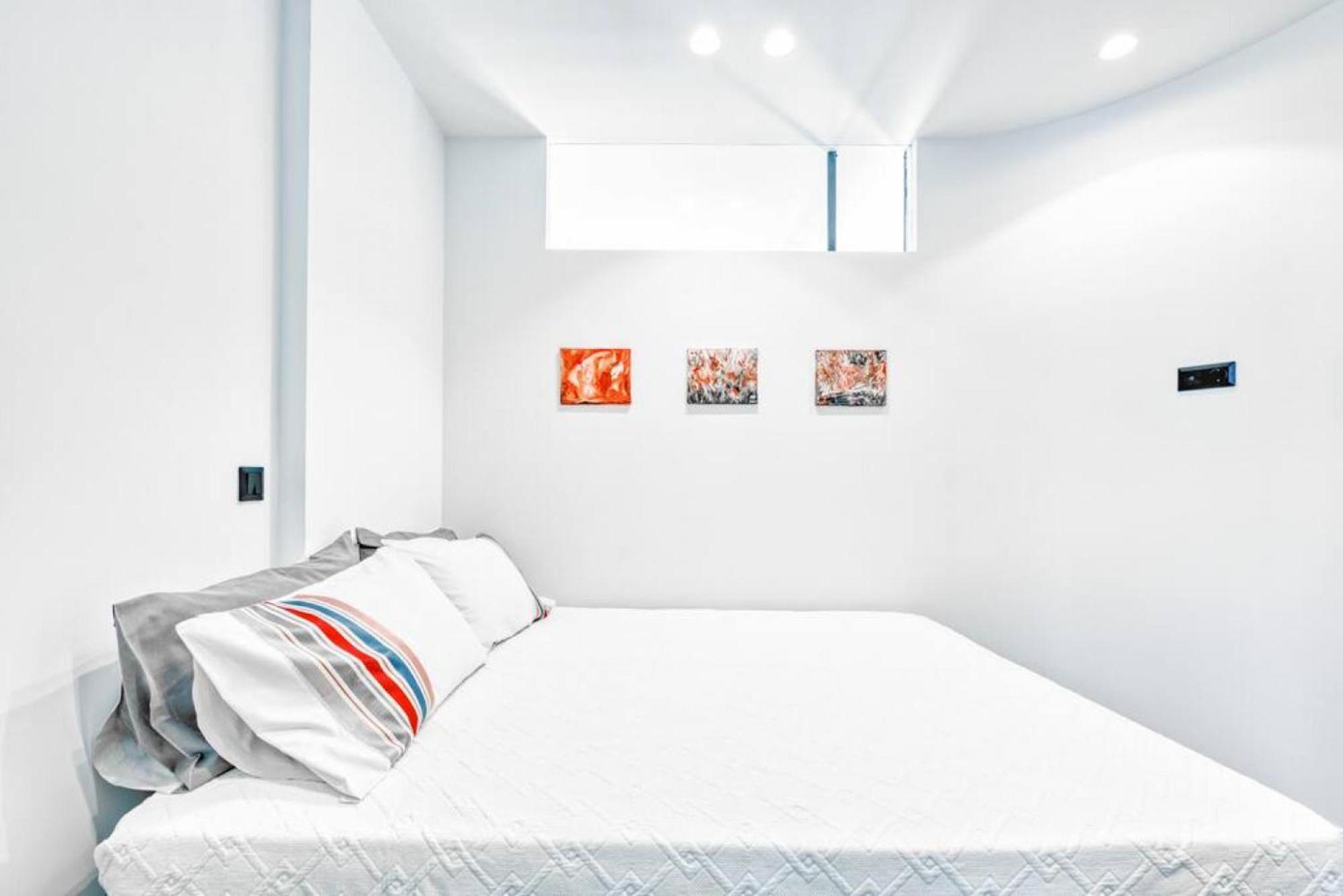Comfortable Living In Athens 2Br Apartment Esterno foto