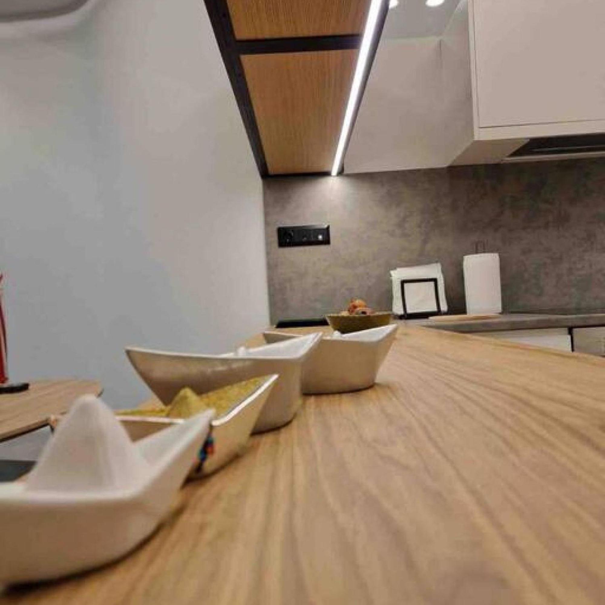 Comfortable Living In Athens 2Br Apartment Esterno foto