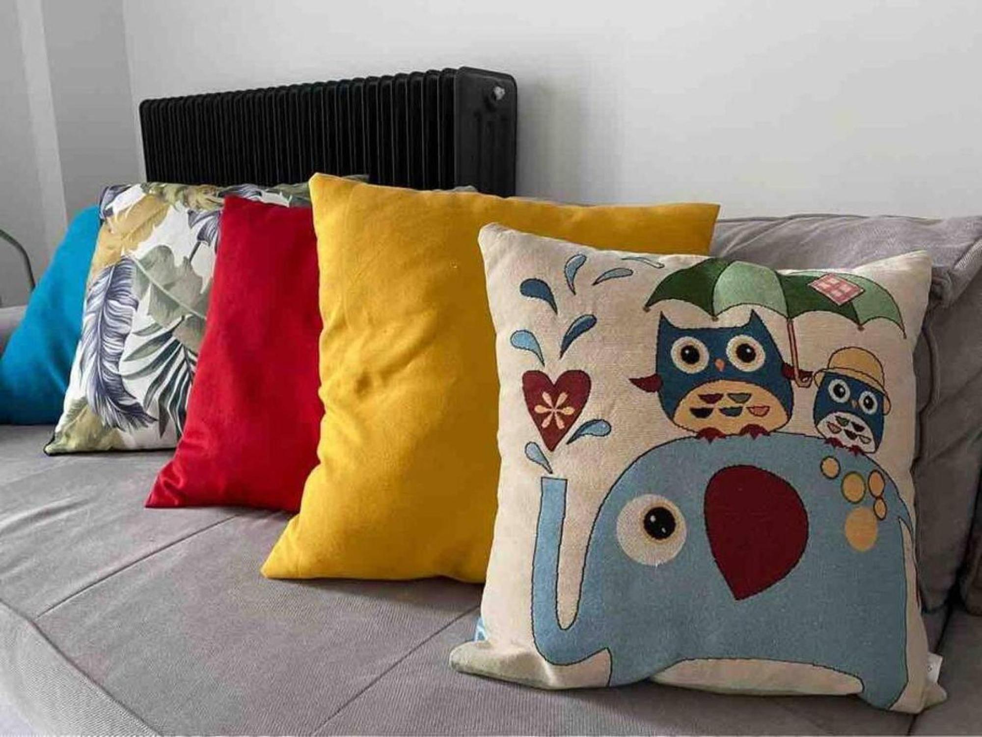 Comfortable Living In Athens 2Br Apartment Esterno foto